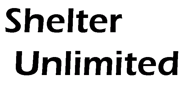 Shelter Unlimited